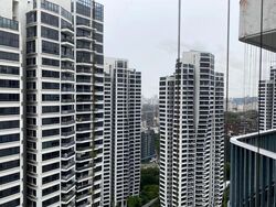 D'Leedon (D10), Condominium #610069881